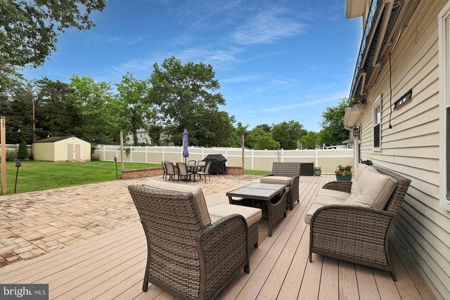 505 BUXTON RD, Toms River, NJ 08755