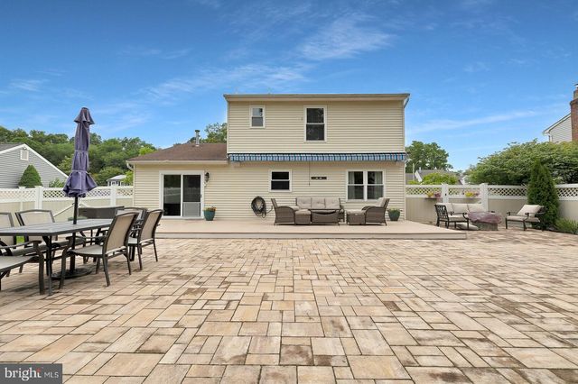 505 BUXTON RD, Toms River, NJ 08755