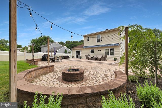 505 BUXTON RD, Toms River, NJ 08755