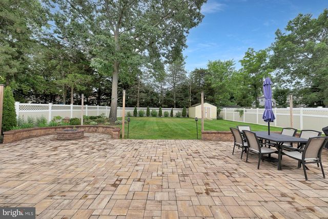 505 BUXTON RD, Toms River, NJ 08755