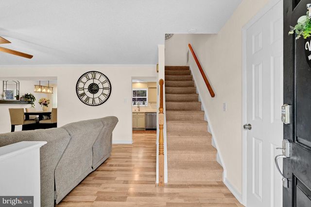 505 BUXTON RD, Toms River, NJ 08755