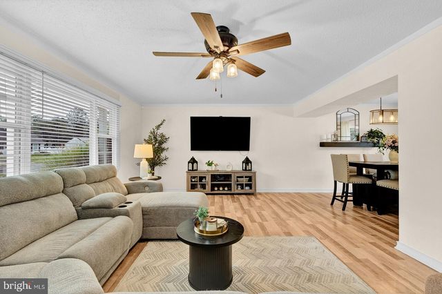505 BUXTON RD, Toms River, NJ 08755