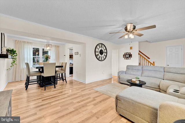 505 BUXTON RD, Toms River, NJ 08755