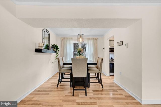 505 BUXTON RD, Toms River, NJ 08755