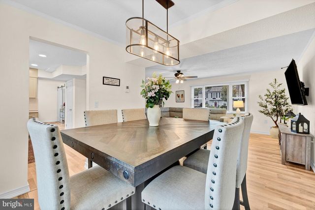 505 BUXTON RD, Toms River, NJ 08755