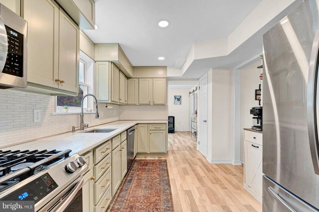 505 BUXTON RD, Toms River, NJ 08755
