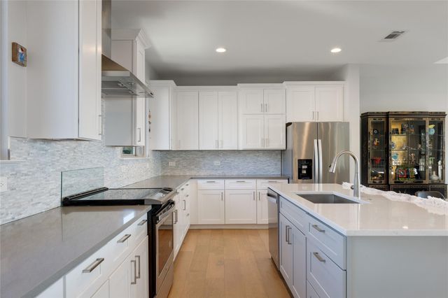 21013 Nimitz Ave, Lago Vista, TX 78645