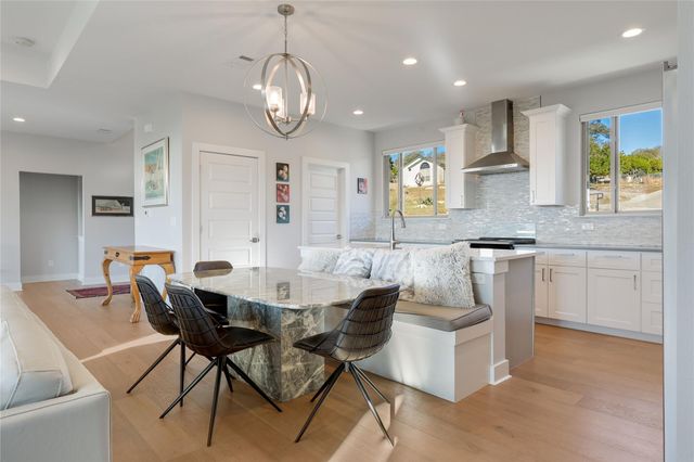 21013 Nimitz Ave, Lago Vista, TX 78645