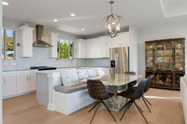 21013 Nimitz Ave, Lago Vista, TX 78645