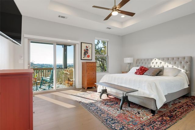 21013 Nimitz Ave, Lago Vista, TX 78645