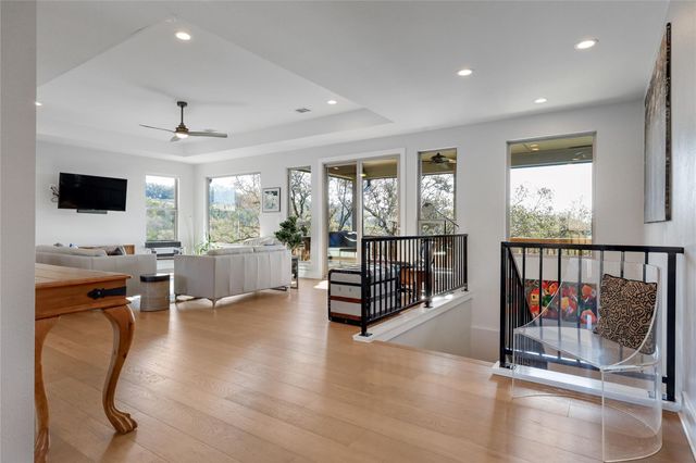 21013 Nimitz Ave, Lago Vista, TX 78645