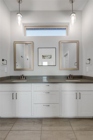 21013 Nimitz Ave, Lago Vista, TX 78645