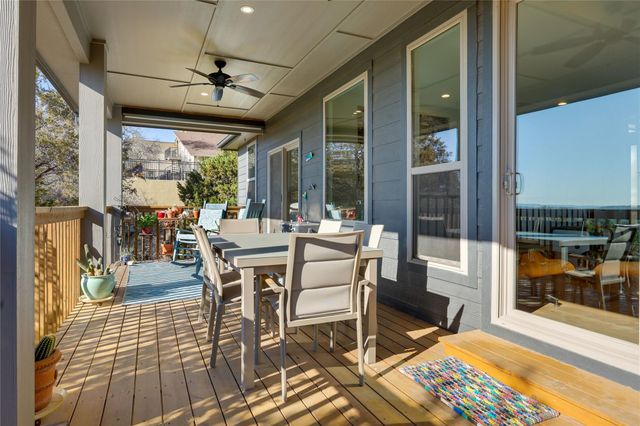 21013 Nimitz Ave, Lago Vista, TX 78645