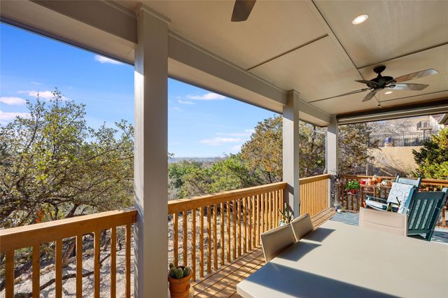 21013 Nimitz Ave, Lago Vista, TX 78645