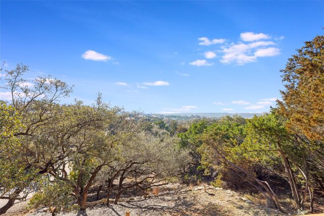 21013 Nimitz Ave, Lago Vista, TX 78645