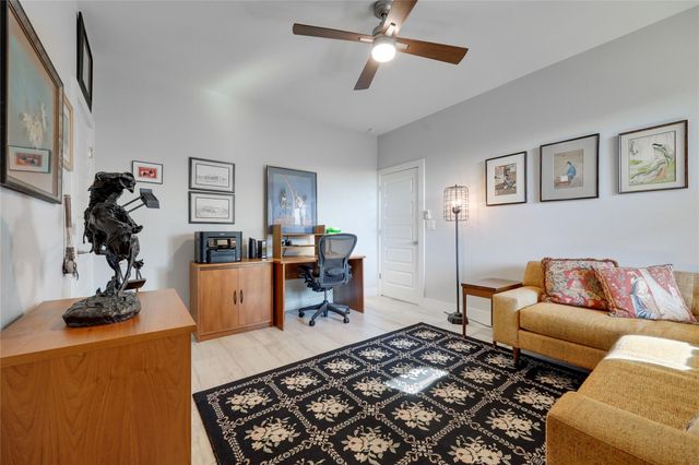 21013 Nimitz Ave, Lago Vista, TX 78645