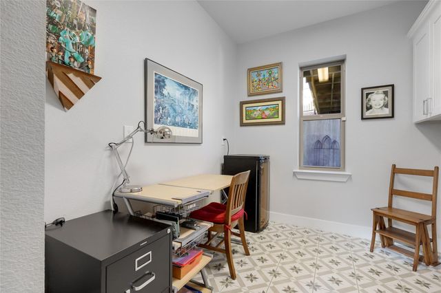 21013 Nimitz Ave, Lago Vista, TX 78645