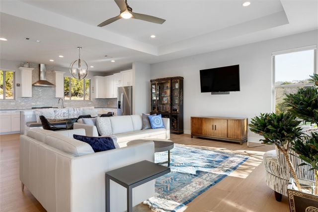 21013 Nimitz Ave, Lago Vista, TX 78645