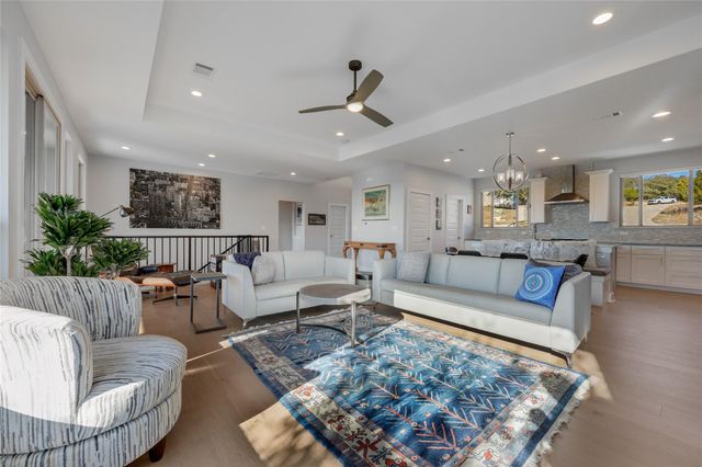 21013 Nimitz Ave, Lago Vista, TX 78645