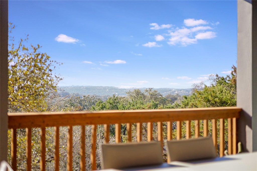 21013 Nimitz Ave, Lago Vista, TX 78645