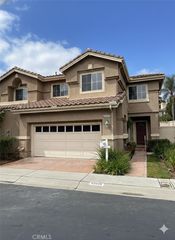 23985 Nicole, Yorba Linda, CA 92887