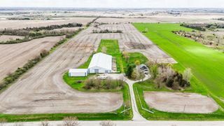 1935 E Offner Road, Beecher, IL 60401
