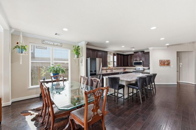 1920 Cedar Ridge Lane, Pearland, TX 77089