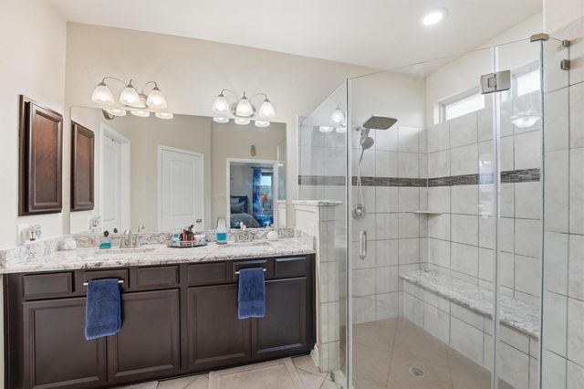 1920 Cedar Ridge Lane, Pearland, TX 77089