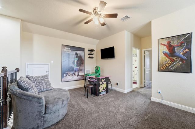 1920 Cedar Ridge Lane, Pearland, TX 77089