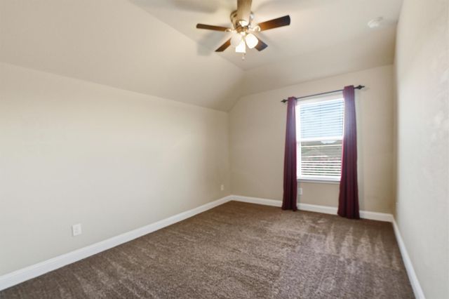 1920 Cedar Ridge Lane, Pearland, TX 77089