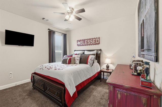 1920 Cedar Ridge Lane, Pearland, TX 77089
