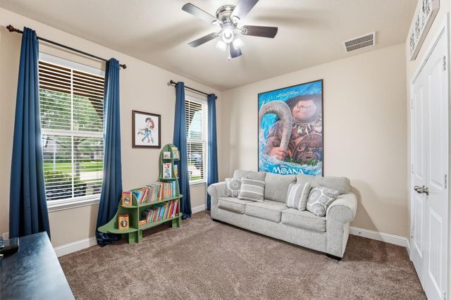 1920 Cedar Ridge Lane, Pearland, TX 77089