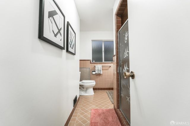 393 2nd Avenue, Daly City, CA 94014