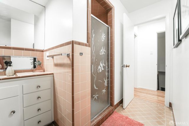 393 2nd Avenue, Daly City, CA 94014