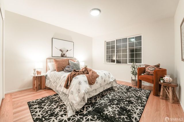 393 2nd Avenue, Daly City, CA 94014