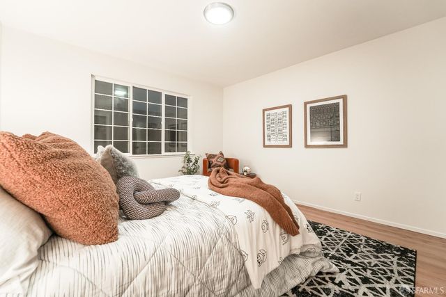 393 2nd Avenue, Daly City, CA 94014