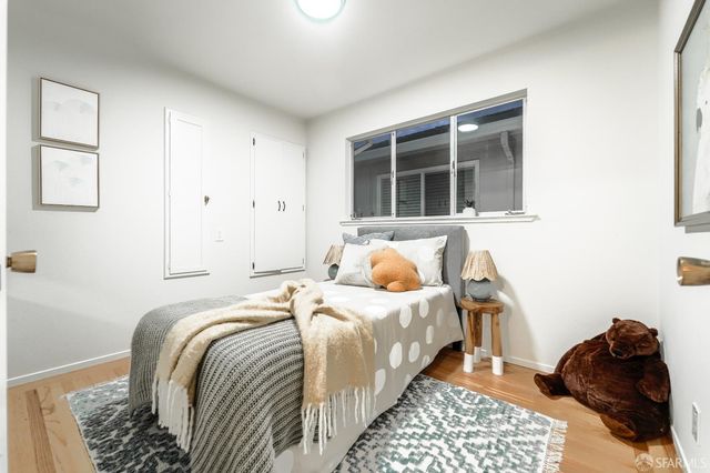 393 2nd Avenue, Daly City, CA 94014