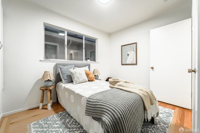 393 2nd Avenue, Daly City, CA 94014