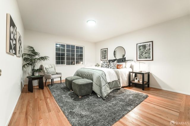 393 2nd Avenue, Daly City, CA 94014