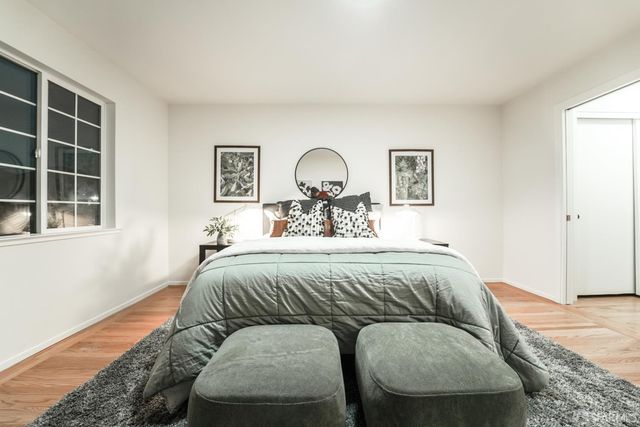 393 2nd Avenue, Daly City, CA 94014