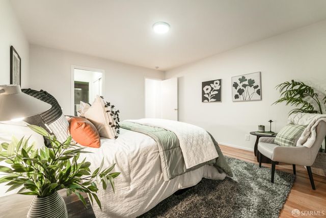 393 2nd Avenue, Daly City, CA 94014