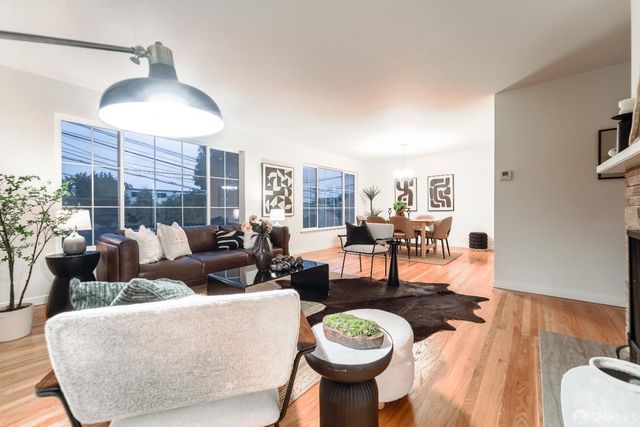 393 2nd Avenue, Daly City, CA 94014