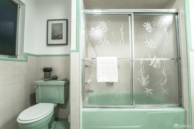 393 2nd Avenue, Daly City, CA 94014