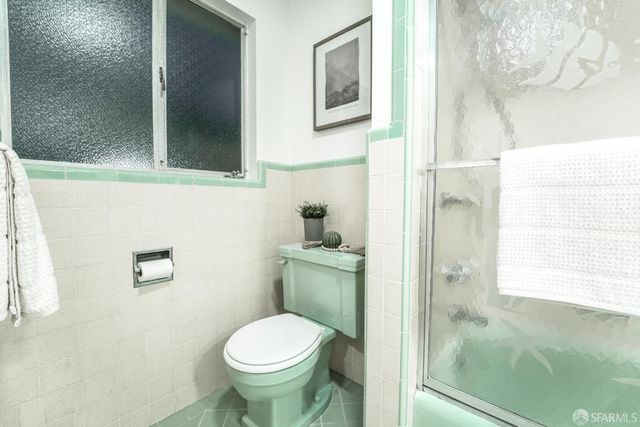 393 2nd Avenue, Daly City, CA 94014