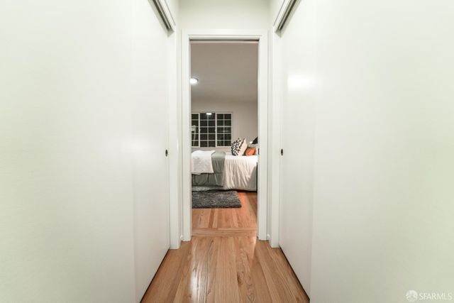 393 2nd Avenue, Daly City, CA 94014