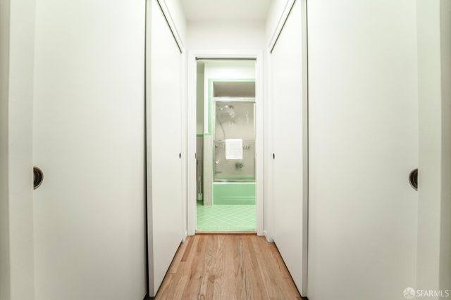 393 2nd Avenue, Daly City, CA 94014