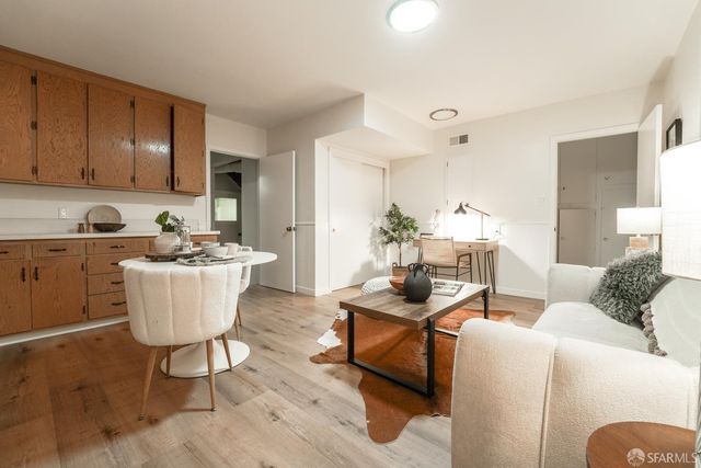 393 2nd Avenue, Daly City, CA 94014