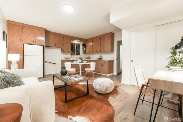 393 2nd Avenue, Daly City, CA 94014