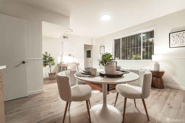 393 2nd Avenue, Daly City, CA 94014