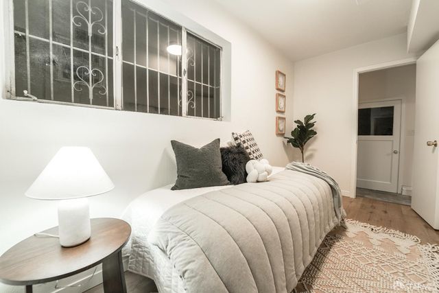 393 2nd Avenue, Daly City, CA 94014